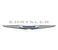 Chrysler in Prince George, VA