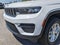 2024 Jeep Grand Cherokee GRAND CHEROKEE LAREDO X 4X4
