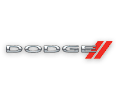 Dodge in Prince George, VA