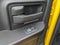 2019 RAM 1500 Classic Express Quad Cab 4x4 6'4' Box