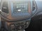 2021 Jeep Compass Latitude 4x4