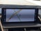 2018 Lexus NX NX 300h