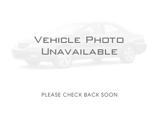2017 Chevrolet Camaro 2LT